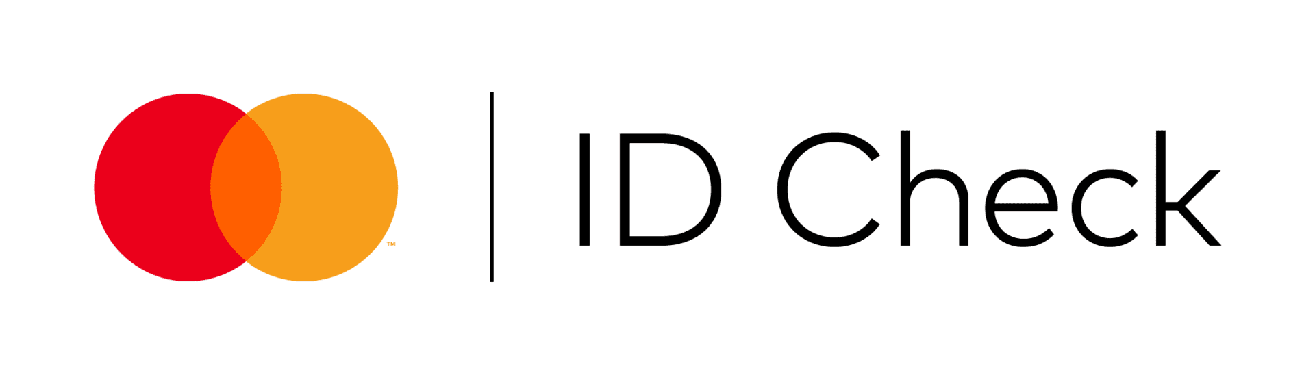 ALT tekst: Katarina Mitic, kreatorka sadržaja, fokus na digitalni marketing i društvene mreže.