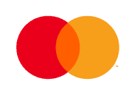 Sastavni deo digitalnog marketinga i socijalnih mreža, Katarina Mitic je ekspert u kreiranju privlačnih sadržaja.